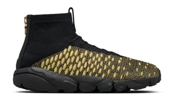 NikeLab Footscape Magista x OR