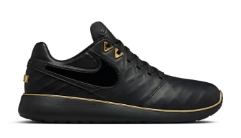 Nike Roshe Tiempo VI x OR