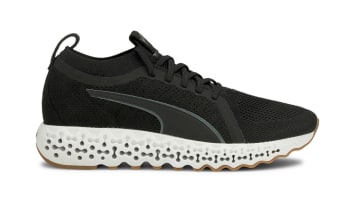 black friday soccer boots