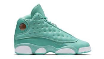 Air Jordan 13 Retro GS 