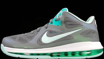 Nike LeBron 9 Low Easter