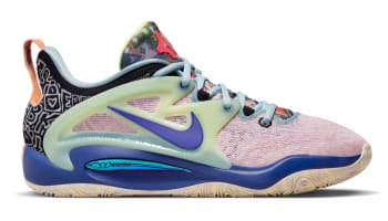 Nike KD 15 