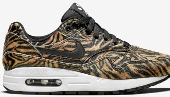 Nike Air Max 1 GS Tiger