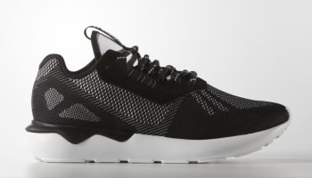 Tubular Runner Weave