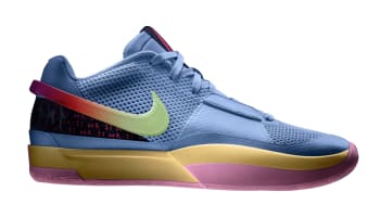 Nike Ja 1 