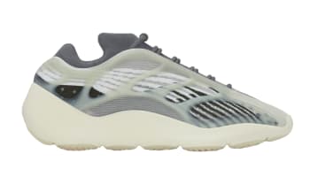 Adidas Yeezy 700 V3 