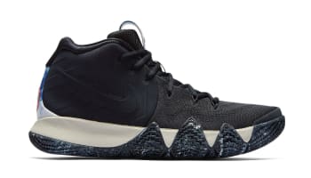 Nike Kyrie 4 