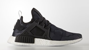 adidas NMD_XR1 