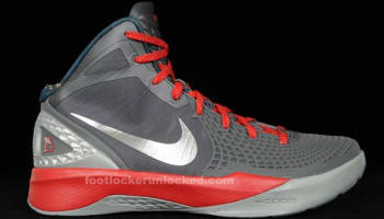 Nike Hyperdunk 2011 Blake Show
