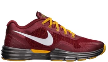 Nike Lunar TR1 Rivalry USC