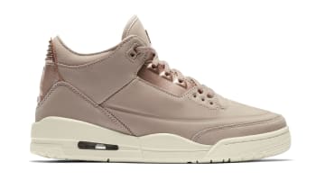 Air Jordan 3 Retro Women's 