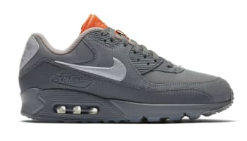 Sneaker Release Dates | Sole Collector Buy Nike Air Max 90 Shoes & Deadstock Sneakers