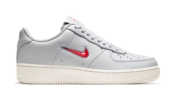 nike us launch calendar