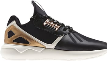 addidas pgs 789005