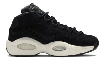 Hall of Fame x Reebok Question 