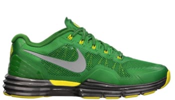 Nike Lunar TR1+ Sport Pack Oregon