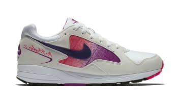 Nike Air Skylon 2 