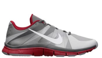 Nike Free Trainer 5.0 NFL Atlanta Falcons