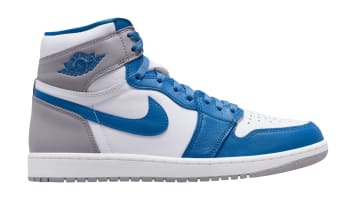 Air Jordan 1 High 