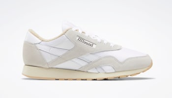 reebok release