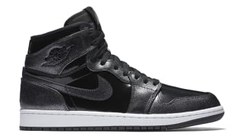 Air Jordan 1 Retro High 
