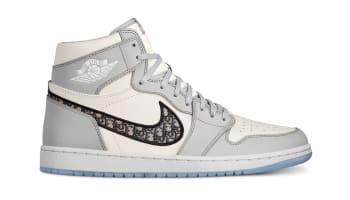 Sneaker Release Dates Sole Collector