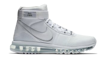 Kim Jones x Nike Air Max 360 Hi