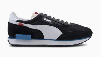 puma release dates
