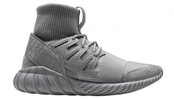 Tubular Doom 'Reflective Snake'