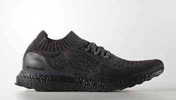 adidas Ultra Boost Uncaged 