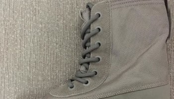 adidas Yeezy 950 Moonrock
