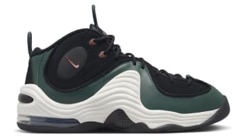 Nike Air Penny 2 