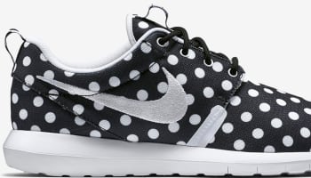 Nike Roshe One NM Black/White