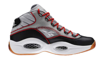 Reebok Question Mid 