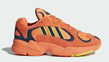 Adidas Yung-1