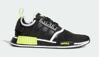adidas release calendar 2019