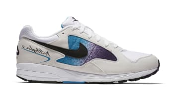 Nike Air Skylon 2 