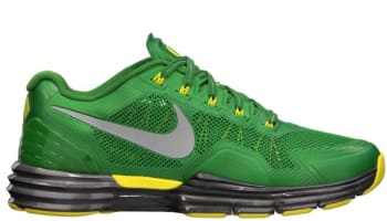 Nike Lunar TR1 Oregon