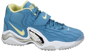 Nike Air Zoom Turf Jet '97 Sprite