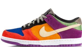 Nike Dunk Low Premium SP Viotech