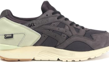 St. Alfred x Asics Gel-Lyte V After Dark