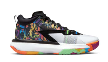Air Jordan Release Dates | Sole Collector