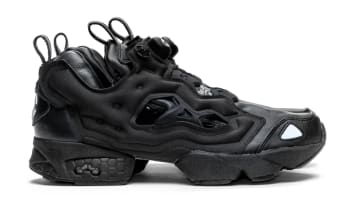 Reebok InstaPump Fury x CNCPTS 