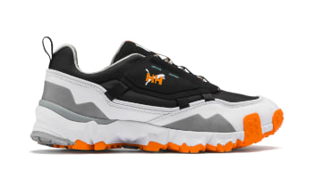 puma release dates 2019