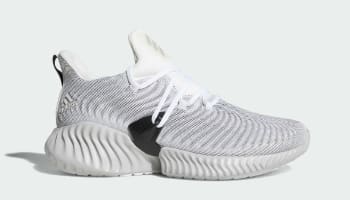 Adidas AlphaBounce Instinct
