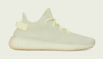 Adidas Yeezy Boost 350 V2 