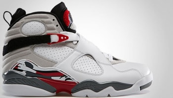 Air Jordan 8 Retro Bugs Bunny '13