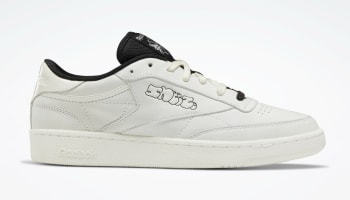 reebok release
