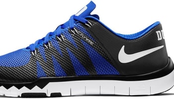 Nike Free Trainer 5.0 V6 Duke