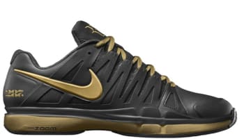 Nike Zoom Vapor 9 Tour RF 287